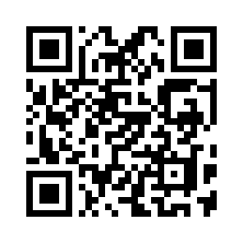 QR Code for 1Bitcoin2EBmzSYwo7d58EN7qLwDz2UCte