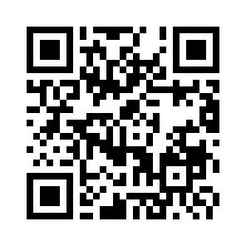 QR Code for 1Bitcoin4MFhhKCvkh2ajrZNAEwoRwiuR2