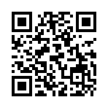 QR Code for 1Bitcoin4yZjSSPoXUceJaiyQLABx7B2LL