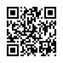 QR Code for 1Bitcoin552oR6LtAp55PMsfbEaFLjuTjg