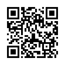 QR Code for 1Bitcoin8tfbtGAQNFxDRUVUfFgFWKoWi9