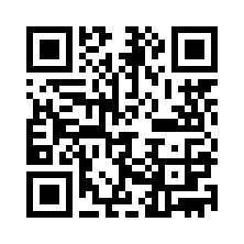 QR Code for 1BitcoinEaterAddressDontSendf59kuE
