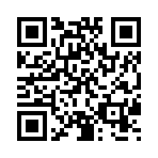 QR Code for 1BitcoinHDXEVGX6L7P3z3baZqKCUf3xnu