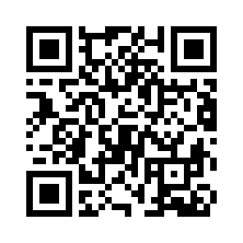 QR Code for 1BitcoinYVAHamJHheX6VTYnMxNGciEEmn