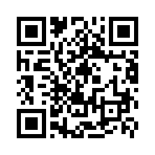 QR Code for 1BitcoinfUMUfKdhMXRKwwFyKd1fGHkjNs