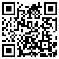 QR Code for 1Bitd8zjoNyhVvzsePpHsGWF75FMqj1YAM