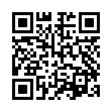 QR Code for 1BitdDc5nWMwPjaELN1RF2PF2gedLdmHXh