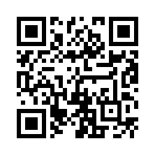 QR Code for 1BitdWXgjsL2ye54jGqEBbfrjnTRDSPEd6