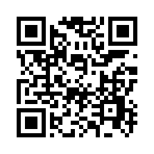 QR Code for 1BitdZWXjWwJhRLVVSuFNcC8XEsdKF2Ebw