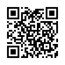 QR Code for 1BitfKtLjSsCW4JnGBM4aPrRMiEFdc2y7e