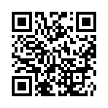 QR Code for 1BitfSAAzzV9VUbk9gHjEGLK79He8WPuFh