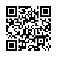 QR Code for 1BitfVHK4kQDRg7ahBeYi2S9djpMFmhQuM