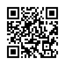 QR Code for 1BitfofTZSBa38WwrHCitHZaGBUze93iPZ