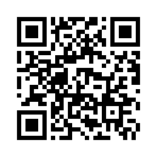 QR Code for 1Bith5ajtdbWVdSuWA9geoLZxugN3qPCNT