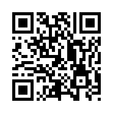 QR Code for 1BitherUnNvB2NsfxMnbS35kS3DTPr7PW5
