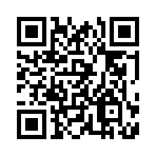 QR Code for 1BithiT5KA3Qpm1RygE8g4TdfjF2yDMjtq