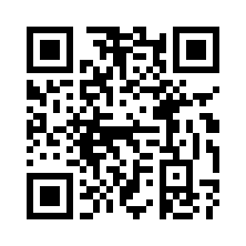 QR Code for 1BithkGd56movfErzpXkRWX8toUuJUMfLS