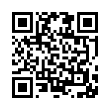 QR Code for 1BitidiSNaUo3ve6GWD2gNiQ6kYW9NiVE