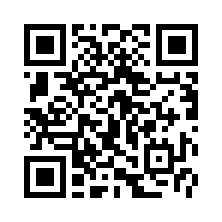 QR Code for 1Bitif9dfRvyvsuGWMAedZaZorKUVitXnR