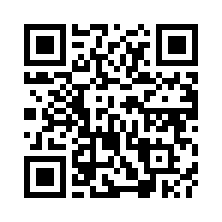 QR Code for 1BitjYsP1VcsKGFpzrewtz4uJRKHNWhE4H