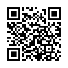 QR Code for 1BitkAsSAGvRVUASDpziZHzpJMxZSFV5Aw