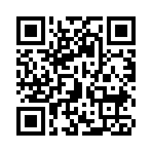 QR Code for 1BitkCdzZzZ1KF3xvDR6YwhqkEkCRSprjX