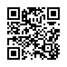 QR Code for 1BitkZjgtyXJTpMSmu2LAbzp3fMshHRQ7a