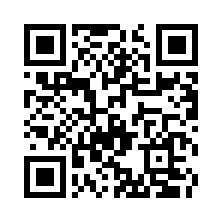 QR Code for 1BitmG1UyxDByEmVcEceiQ7ZEHb2fL6E1Q