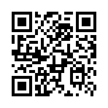 QR Code for 1BitmL4ofHTUXyBfVHWi7acVJGZ2CgciCk