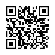 QR Code for 1BitmLLNV5pdiFmEiBUXZDBgPHXnnhCc5d