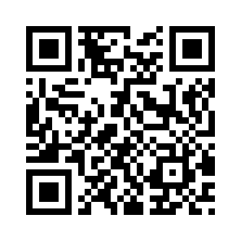 QR Code for 1BitmUzuMYPy69BhFSYYQEV5BjWjv5yQZY
