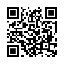 QR Code for 1Bitmap2UZPmUsV4NeYi1CesyEfJ6PhXb5