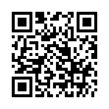QR Code for 1BitmoNPoohwB9426jkyHtYU7MY2oUwuVr