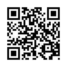QR Code for 1BitmoUL3N8Sd1P2zYCDTVez9BRBzu1sBq