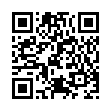 QR Code for 1BitomUqDFYuZBZwhqmmaMa1xWreyXfX5f
