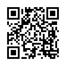 QR Code for 1BitozLC1p7xmVkmjTPv7WKGzxC73N6PBR