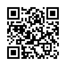 QR Code for 1Bitp3pkDDGePbbV2dKh9yQCcq2zJFfQo8