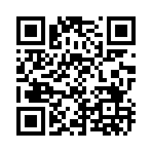 QR Code for 1BitpSS4auyk9Tmb73eLvbS7ryQrdWwYfY