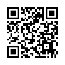QR Code for 1BitpXG6reT4Er3uMXGCi6n63mAKFSS2Jn