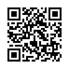 QR Code for 1BitpeytNikd6L5hg4JXtdB1kvFwedWZGU
