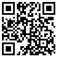 QR Code for 1Bitpie7nzdqcsHWYMVi4ePuY88hF2jr7E