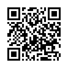 QR Code for 1BitpkWr2XuZEAkCtuWxiHCiQgyEPrKCyF