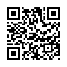 QR Code for 1BitqXAyqMCixXtRT8tXCw6efRZ4eNmxWK