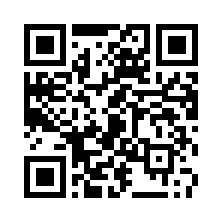 QR Code for 1Bitqjth2D7V1zLgFj3Mb6iGqTpLknpD83