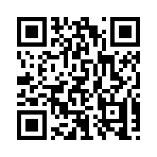 QR Code for 1BitqyffGCHQ2dVCz7SLuV8de74ovDeWzB