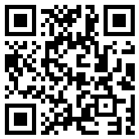 QR Code for 1BitsHjc5Spd2eafPzzvhpbgpTui46Rbog