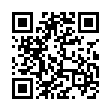 QR Code for 1Bitt3i8H2Sri3rdQwiVCs8UBeEpX8nHRG