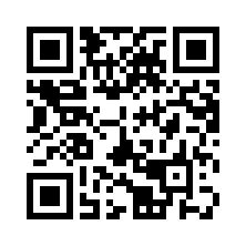 QR Code for 1BituMpiAsPLAfftjuty7mhwZs8N6VVfgM