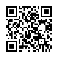 QR Code for 1BitvF17sG8joJ3t7SBqKJKVaVUcgCWruY