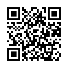 QR Code for 1BitvmAAKbRDt62K3VmiwFs7XXNeZ44De4